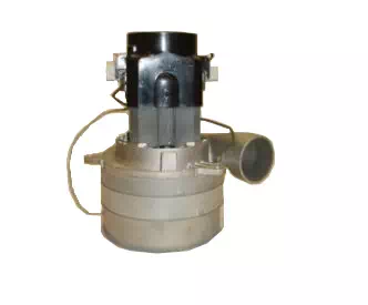 SILNIK SSĄCY 240V 1500W