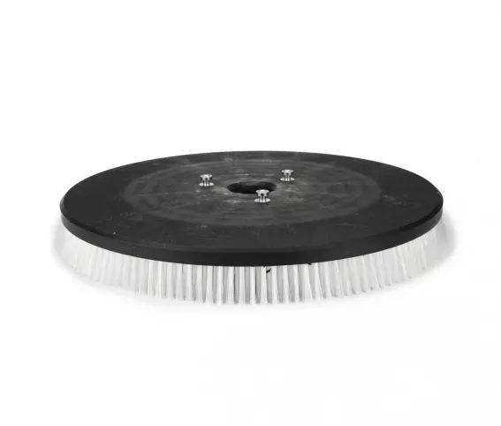 SZCZOTKA INNOVA, MR 100