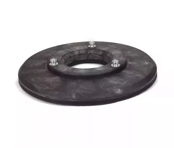 UCHWYT PADU VELCRO FLEXY, MAGNA, ULTRA, TRIPLA 85, C85, MG85, GAMMA, MAGNA 83, MEDIA, OMNIA 32