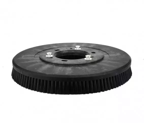 SZCZOTKA TALERZOWA TWARDA FLEXY, MAGNA, ULTRA, TRIPLA 85, C85, MG85, GAMMA, MAGNA 83, MEDIA, OMNIA 32