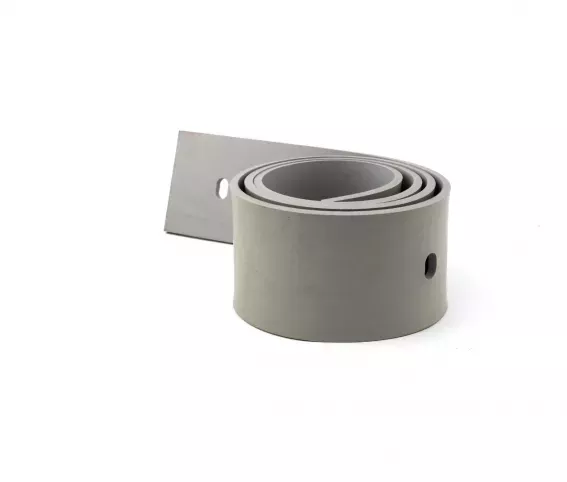 GUMA TYLNA WETROK DRIVEMATIC DELARGE