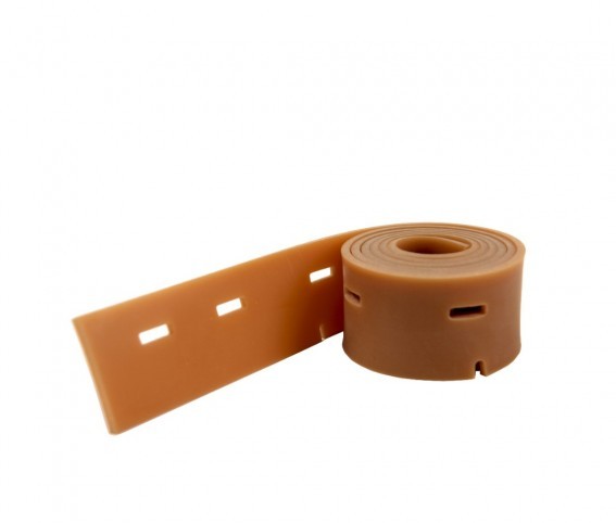 GUMA SSAWY C100 NOWA PRZEDNIA