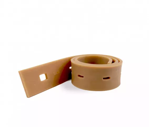 GUMA TYLNA COMAC C85 NOWA