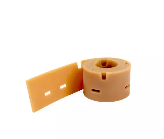 GUMA PRZEDNIA C85 NOWA