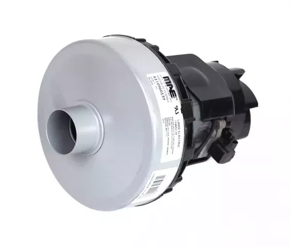 SILNIK SSĄCY ABILA B-BT