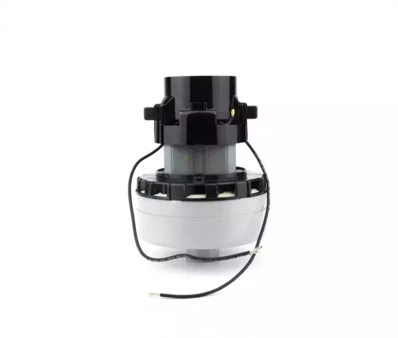 SILNIK SSĄCY ABILA2010 SI50-65 ME65-75 TR24-26 TR60 MAXIMA50