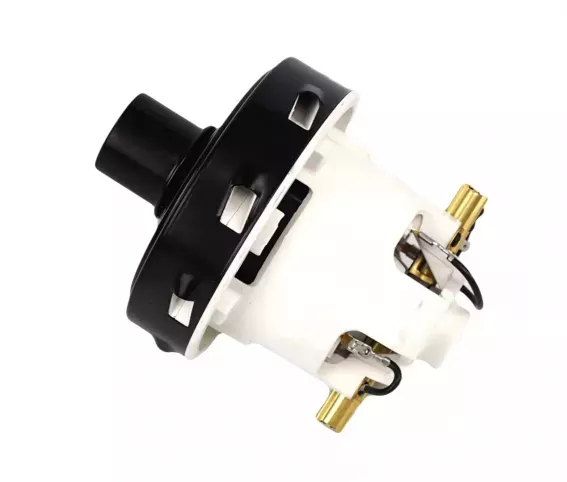 SILNIK SSĄCY 24 V WETROK MAMBO, TANGO