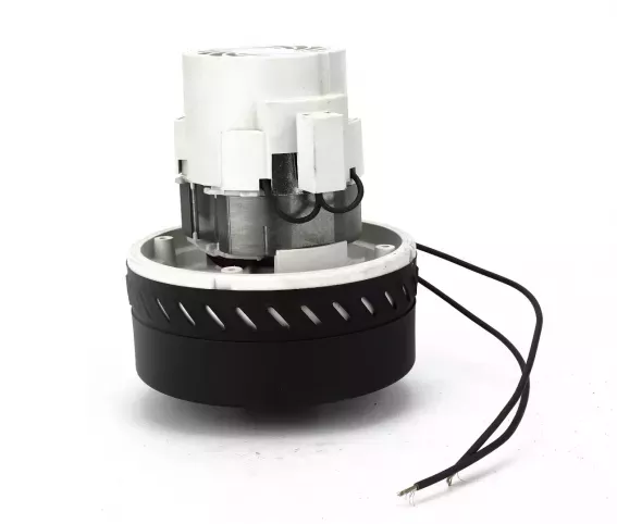 SILNIKI SSĄCY 24V 300W IN55 MXR