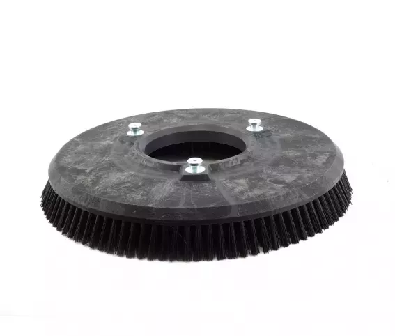 SZCZOTKA NILFISK BA-800 , BA-850 ST , BR-855 , SC-800/86 , SC-6500/1300