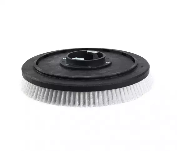 SZCZOTKA TENNANT 5100