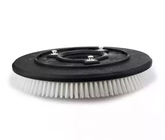 SZCZOTKA BIAŁA NILFISK BR 1100