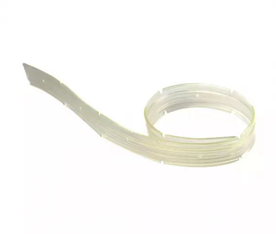 GUMA SSAWY PRZEDNIA FIORENTINI Smile 80