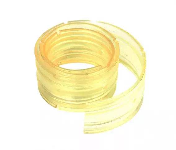 GUMA SSAWY PRZEDNIA FIORENTINI Smile 70