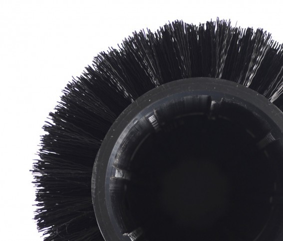 SZCZOTKA CYLINDRYCZNA TYLNA  ULTRA 100