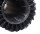 Zdjęcie SZCZOTKA CYLINDRYCZNA TYLNA  ULTRA 100