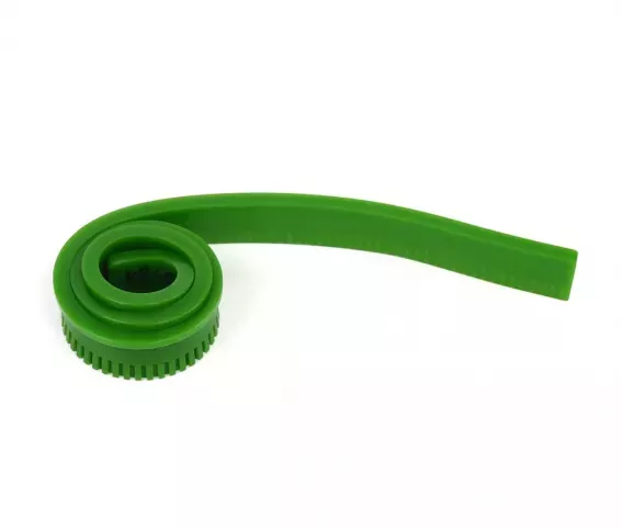 GUMA SSAWY TYLNA KARCHER BD 450