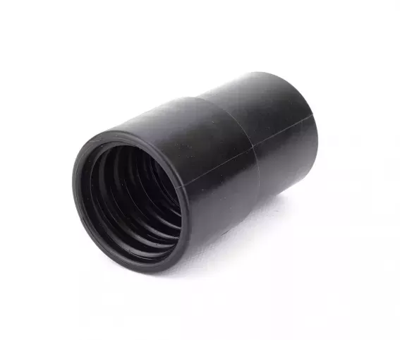 MUFA 44 MM ŚRED WEW