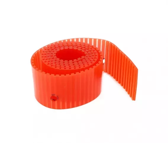 GUMA SSAWY PRZEDNIA RCM LB660