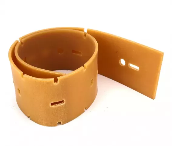 GUMA PRZEDNIA LAVOR 36