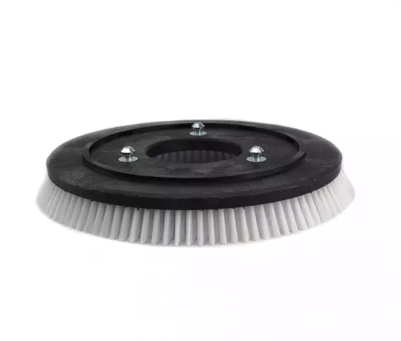 SZCZOTKA GANSOW 100BT85 CT110BT85