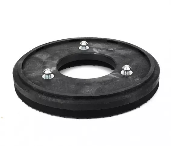 UCHWYT PADA IPC GANSOW 100BT70, 110BT70 CT70BT70