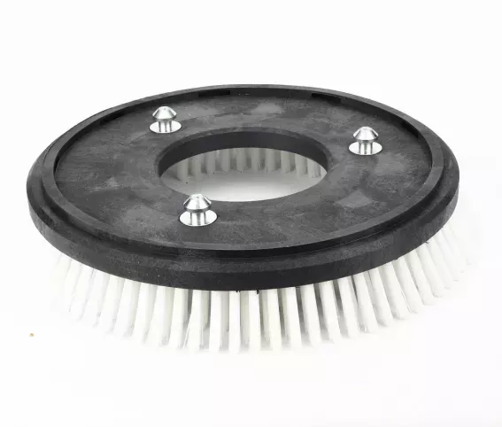 SZCZOTKA IPC GANSOW 100BT70, 110BT70 CT70BT70