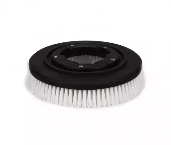 SZCZOTKA SZORUJĄCA PPL 0.7 KARCHER BD 55 60