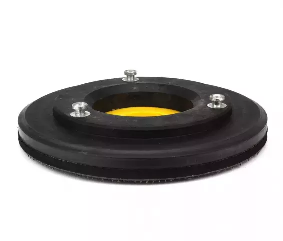 UCHWYT PADU C130 TRIPLA65 MEDIA26 OMNIA26 405521Z