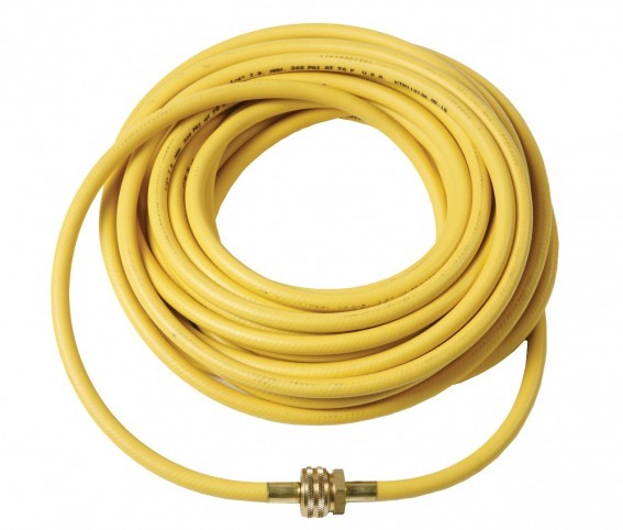 WĄŻ Z KOŃCÓWKAMI (15M)