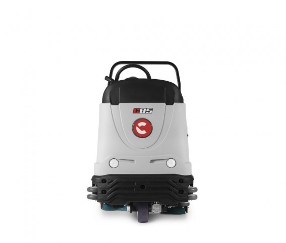 maszyny czyszczące wynajem