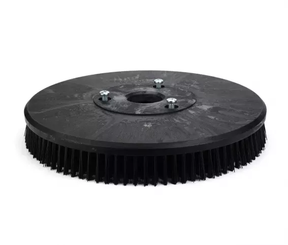 SZCZOTKA INNOVA 75 MEDIA 75 PP0.90