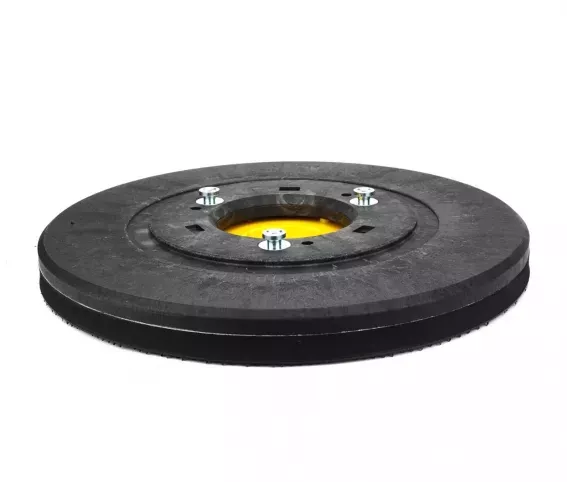 UCHWYT PADU CE 45 SIMPLA 45 MAXIMA 450