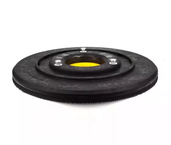 UCHWYT PADU VELCRO MEDIA 22 OMNIA 22 L20II