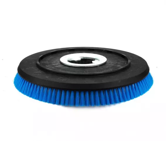 SZCZOTKA DO SZAMPONOWANIA CM53