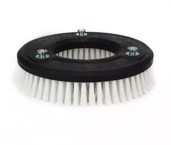 SZCZOTKA GAMMA 55/56