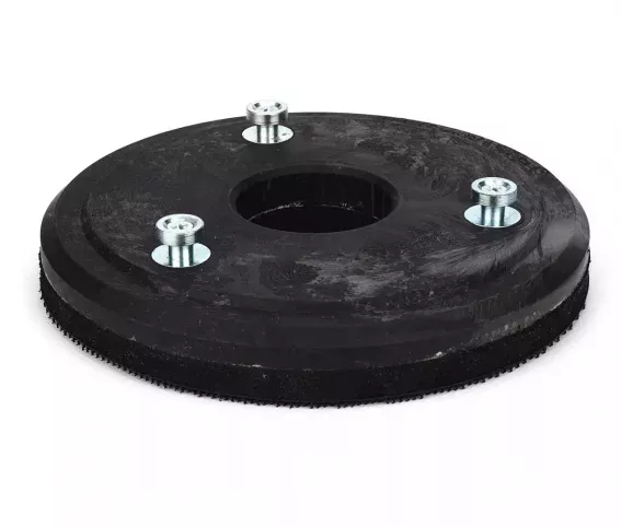 UCHWYT PADU VELCRO L 17 ABILA 42 C 40