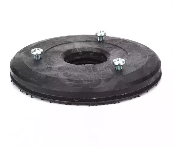 UCHWYT PADA ABILA 42