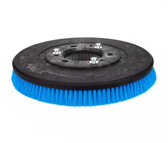 SZCZOTKA SIMPLA 45 DO SZAMPONOWANIA