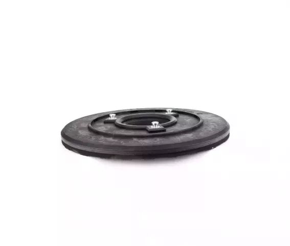 UCHWYT PADU HAKO B 90 900 910 1500 B