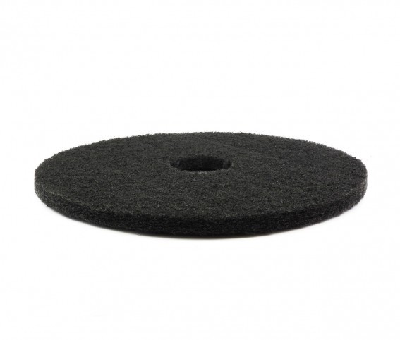 PRIMASTER PAD CZARNY