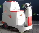 Zdjęcie Comac INNOVA 55 B