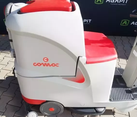 Comac INNOVA 55 B
