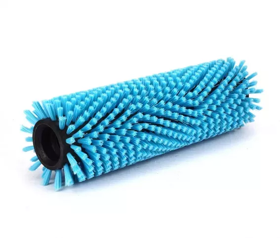 SZCZOTKA WALCOWA NILFISK BA 340 CA 340