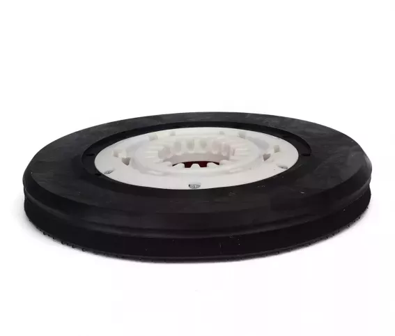 UCHWYT PADA HAKO 650