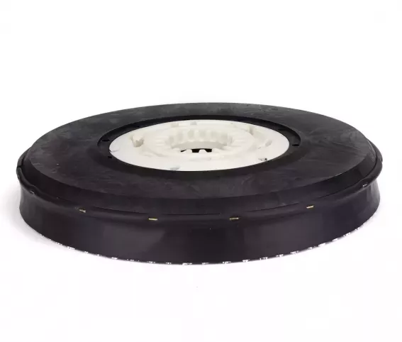 SZCZOTKA B 75, B 750, 750 RD PPL 0.8