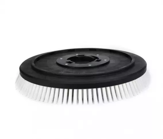 SZCZOTKA HAKO B43 0.6