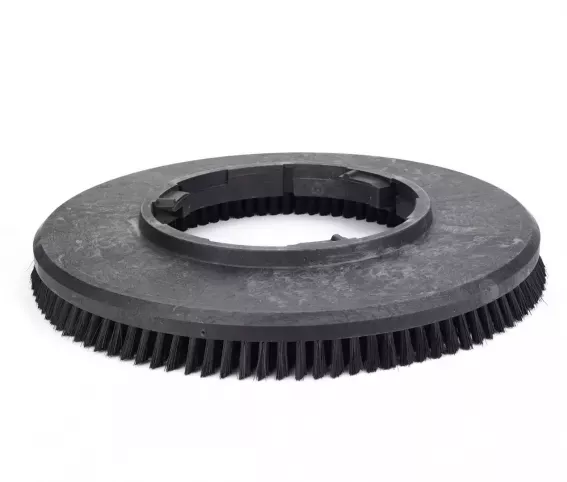 SZCZOTKA HAKO 450 MIĘKKA 0.3 PPL