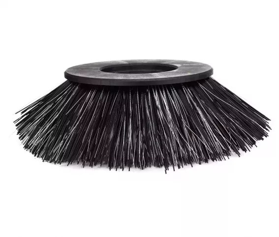 SZCZOTKA BOCZNA HAKO JONAS 1200 NEW, 1450, 1500 NEW, 1700 PPL/DRUT MIX