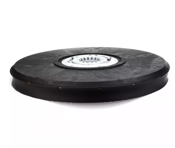 SZCZOTKA HAKO 1100B 1050B TALERZOWA PPL 0.5