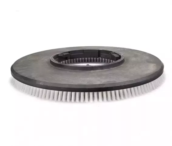 SZCZOTKA HAKO 530 B 0.60